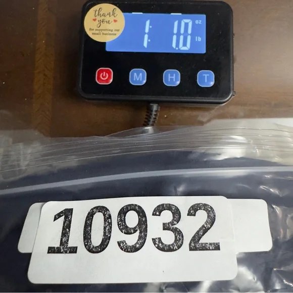 Arianna by Teresa Page Navy Velvet Top Long Formal Dress Size 8 - Picture 13 of 13